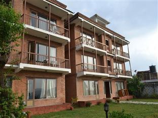 Dhulikhel Village Resort Exterior photo