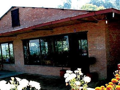 Dhulikhel Village Resort Exterior photo